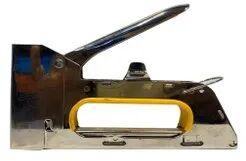 Stainless Steel Stapler