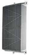 Transformer Steel Radiator, For Automobile