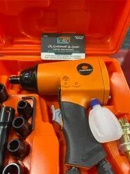Impact Wrench