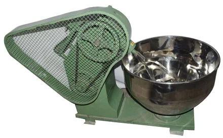 Dough Kneader, Color : Green
