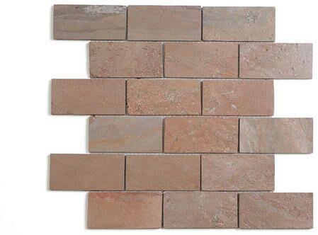 Natural Stone Wall Cladding Tiles