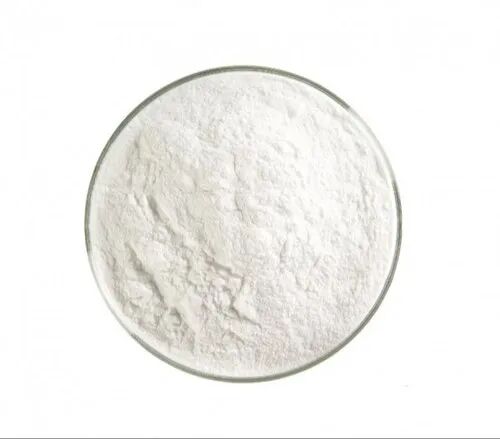 Ampicillin Trihydrate, Packaging Size : 25 Kg