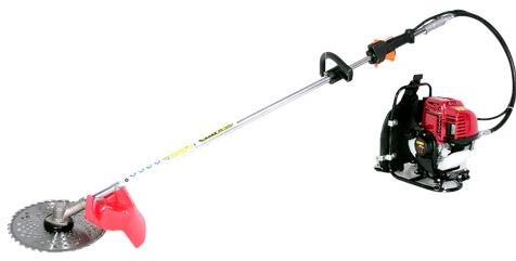 Golf Ultra Brush Cutter, Power : 1.9 kW