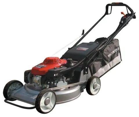 Honda Lawn Mower