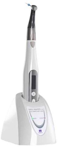 J Morita Mini Endomotor