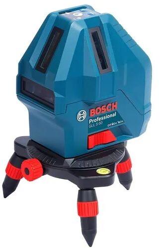 Bosch Laser Level