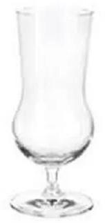 Ocean Plain Hurricane Glass, Color : Transparent