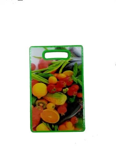 S-max Plastic Chopping Board, Features : For Home Use, For Hotel Use, Easy To Handle