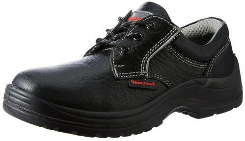 Industrial Safety Shoes, Certification : ISI