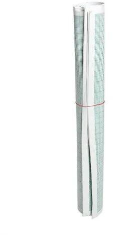 Green Paper Graph Sheet, Size : 20