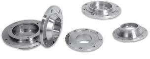 CNC Turned Component, Feature : Durable, Cost Effective, Standard Weight