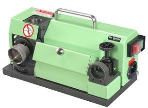 Drill Bit Grinding Machines