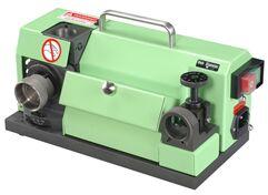 Drill Grinding Machine