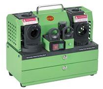 End Mill Resharpening Machine, Voltage : AC220V