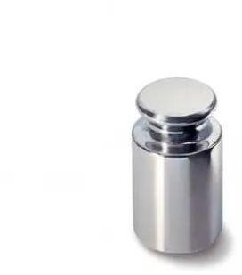 Stainless Steel Cylindrical Test Weights