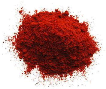 Tetrazolium Red, For Used In Organic Synthesizing