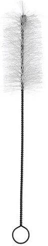 Nylon MS Bottle Brush