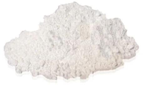 Titanium Powder, Purity : Greater Than 95%