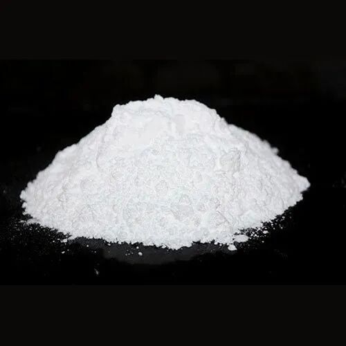 Calcium Stearate Powder, Purity : 98-99%