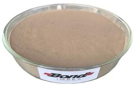 Sodium Lignosulphonate Powder