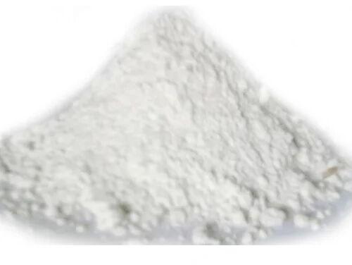 Calcite Powder, For Chemical Industry, Construction Industry, Paint, Rubber, Rubber Industry, Feature : Effectiveness