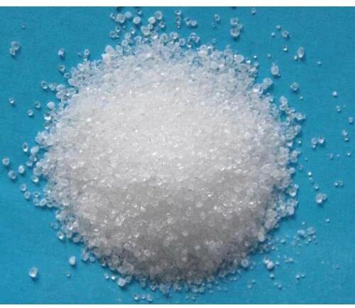 Citric Acid, Features : Accurate Composition, Fine Quality, Effectiveness, Long Shelf Life