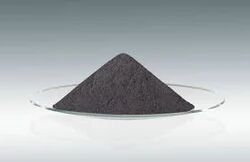 Graphene Oxide, For Laboratory, Personal, Industrial