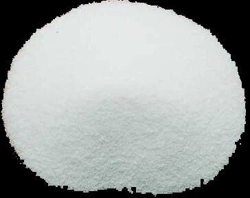 Cadmium Stearate