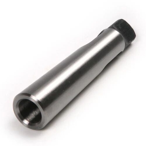 Stainless Steel Milling Reduction Socket