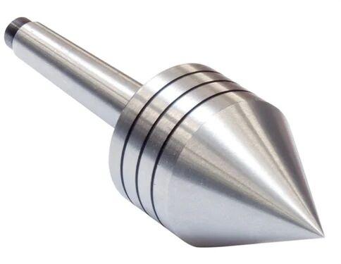 Revolving Centre, Length : 5 Inch