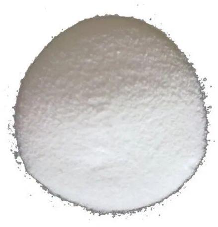 Phenyl Trimethyl Ammonium Chloride