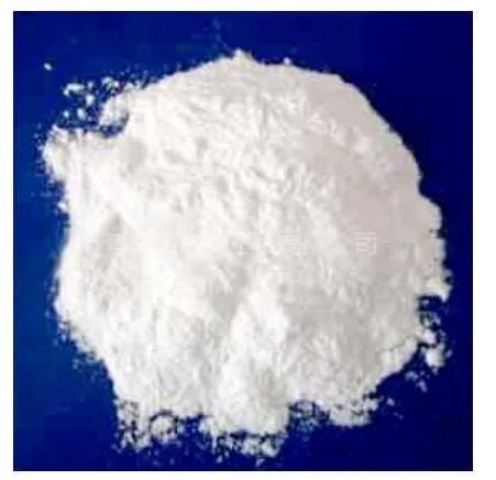 Mercuric Chloride Ar, Purity : >99%