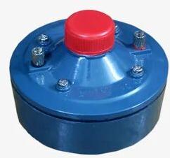 PA Driver Units, Feature : Optimum Performance, Sturdiness, Low Maintenance