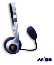 Iball Ear Phones