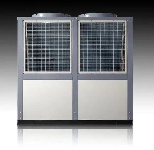 Swimming Pool Heat Pump