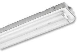 Crompton LED Tube Light, Length : 4 Feet