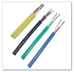 Thermocouple Cables