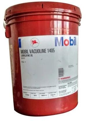 Lubricating Oil, Packaging Type : Barrel, Drum