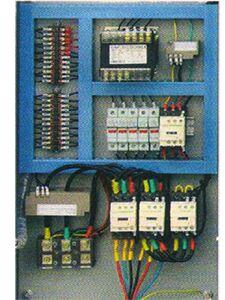 Electrical Components