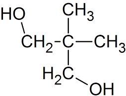 Neopentyl Glycol