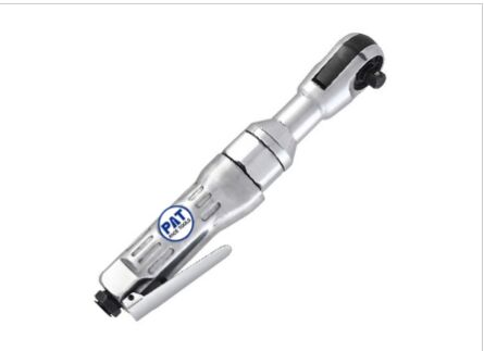 Ratchet Wrench, Size : 3/8