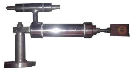 Liquid Oil Pump