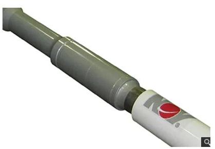 Drilling Jars, Color : Multi Color