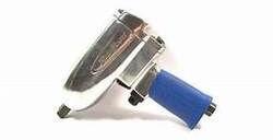 Air Impact Wrench