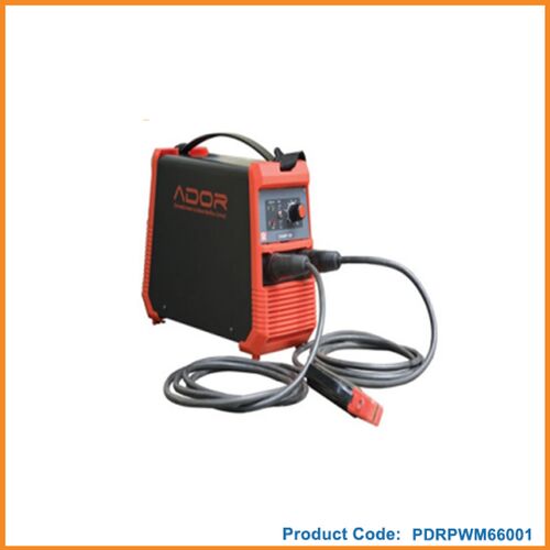 Stainless Steel Portable Welding Machine