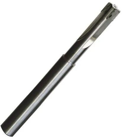 Reamer Drill Bits, Packaging Type : Box