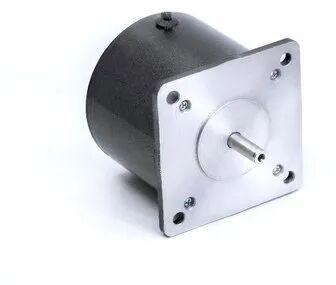 3.2 Kg (approx) AC Synchronous Motor