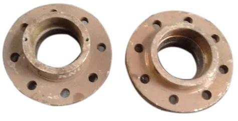 Trolley Hub, Size : 12x13 Mm