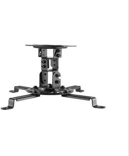 Steel Universal Ceiling Projector Mount