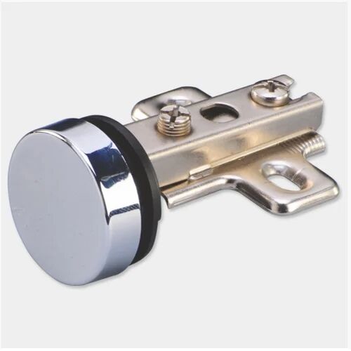 Glass Door Hinge